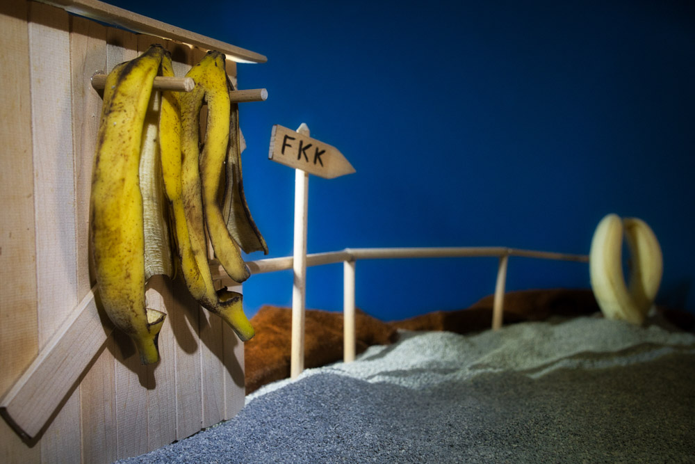 Monatsbilder Januar 2022